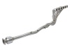 aFe 48-36105-YC AFE Headers