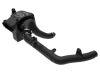 aFe 50-70136R AFE Momentum GT Cold Air Intakes