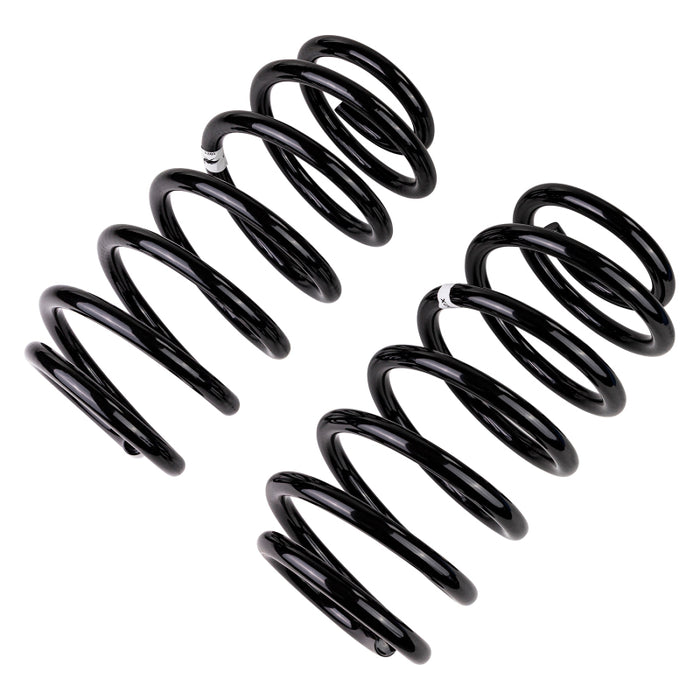 Old Man Emu 2992 ARB / OME Coil Spring Rear Jeep Wh Cherokee