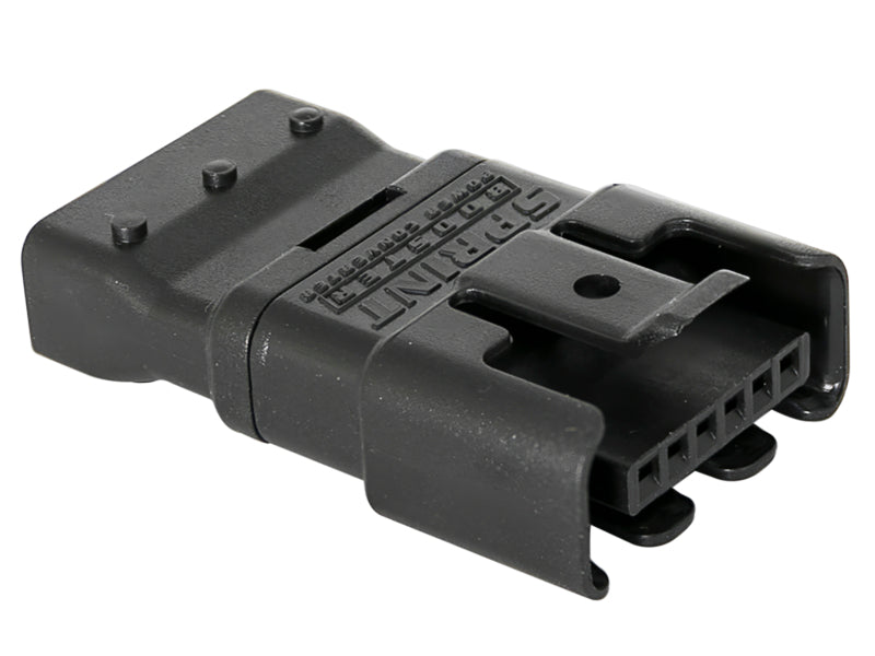 aFe 77-16102 AFE Power TUN