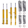 Bilstein 46-195128 BIL B12 Series Suspension Kits