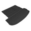 3D MAXpider M1KA0511309 ACE Seat Covers