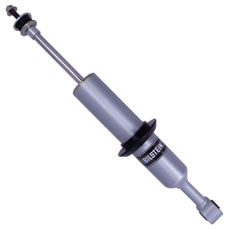 Bilstein 47-311039 B8 6112 2010+ Toyota 4Runner/FJ 6112 Heavy Load Suspension Kit