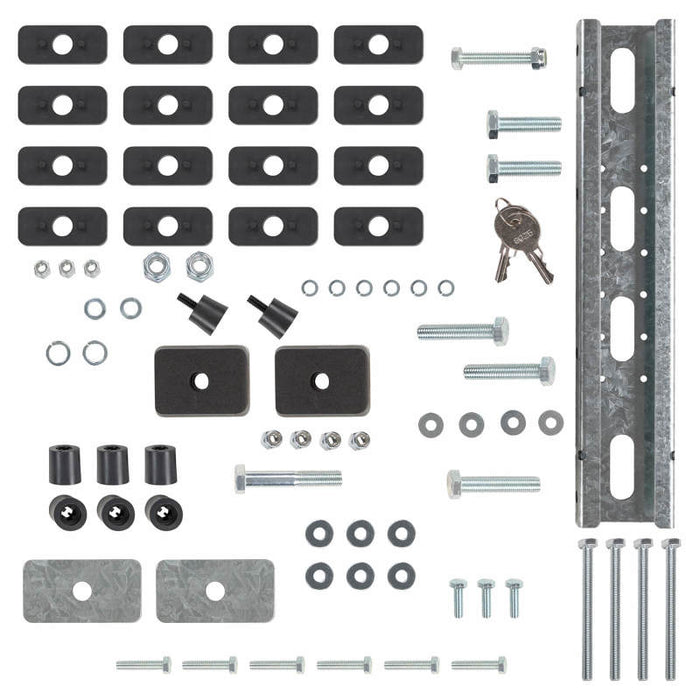 ARB RDRF1045 ARB Outback Solutions Modules