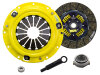 ACT Z61-XTSS ACT XT/Perf Street Clutch Kits