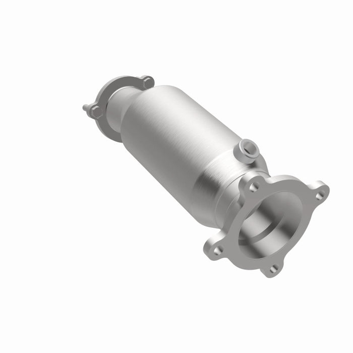 Magnaflow 52292 MagnaFlow 12-16 Audi A6/Quattro 2.0L OEM Converter Direct Fit