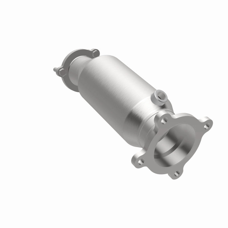 Magnaflow 52292 MagnaFlow 12-16 Audi A6/Quattro 2.0L OEM Converter Direct Fit