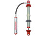 aFe 50100-0114 AFE Sway Coil Over Kit