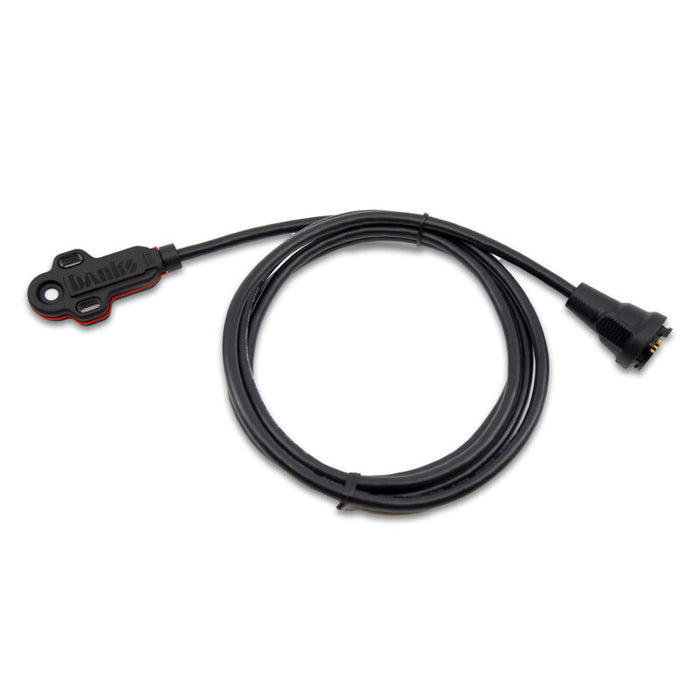 Banks Power 66420 AirMouse Ambient Air Density Sensor Module for iDash 1.8 Super Gauge
