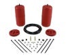 Air Lift 60783 ALF 1000 Air Spring Kits