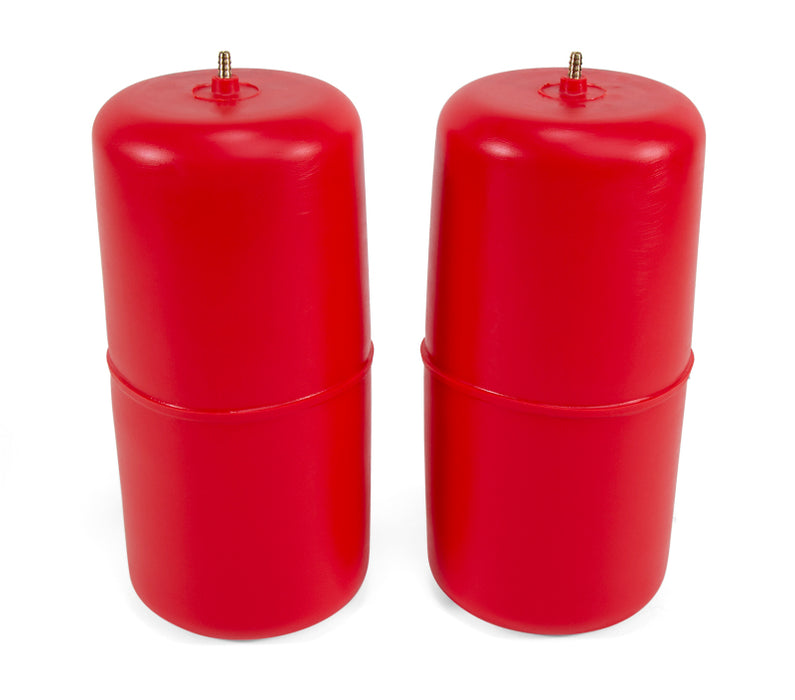 Air Lift 80532 ALF 1000 Air Spring Kits