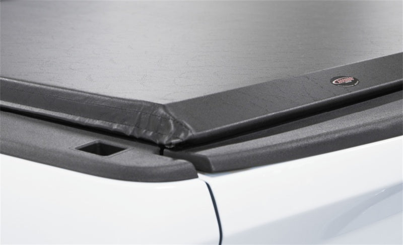 Access 25069 ACC Limited Roll-Up Cover