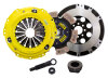 ACT DN4-XTG6 ACT XT/Race Clutch Kits