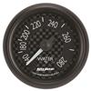 AutoMeter AM GT Gauges 8031