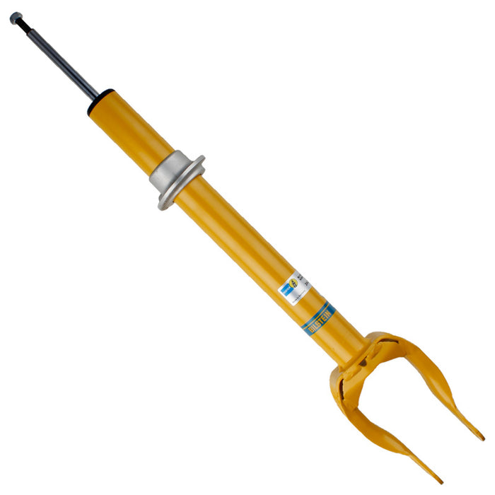 Bilstein 24-293808 B6 12-15 Mercedes ML350/16-17 Mercedes GLE350 w/o Air Susp Front Monotube Shock Absorber