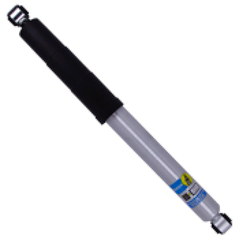 Bilstein 24-293471 5100 Series 2019 Chevrolet Silverado 1500 / GMC Sierra 1500 B8 Shock Absorber