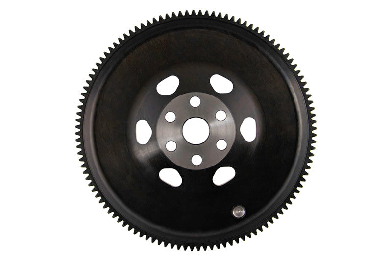 ACT 601140 ACT XACT Streetlite Flywheels