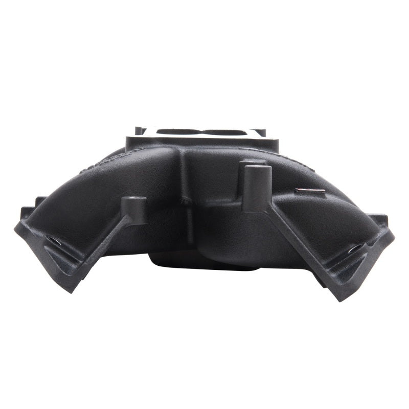 Edelbrock EDE71933 BBM Performer RPM Manifold - 440