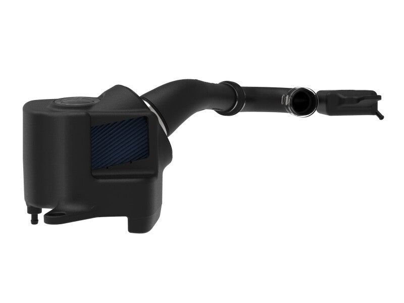 aFe 56-70039R AFE Takeda Momentum Intake