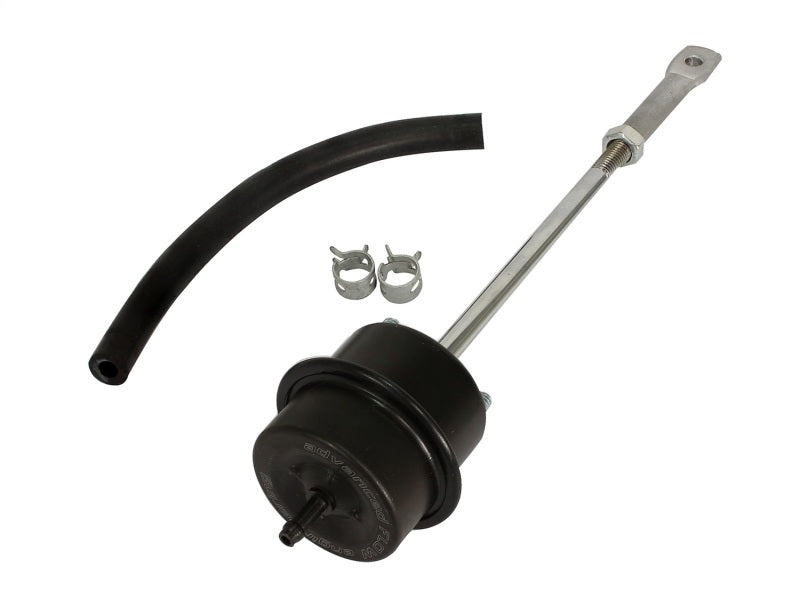 aFe 46-60078 AFE Turbo Accessories
