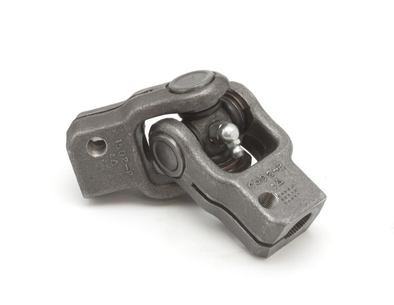 OMIX 18017.01 Omix Steering Shaft Knuckle Assembly 72-75 CJ Models