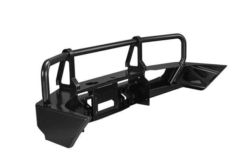 ARB 3421530 ARB Bull Bars