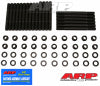 ARP 190-4205 ARP Head Stud Kits