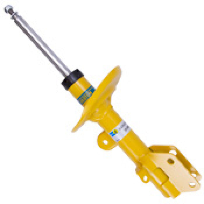 Bilstein 22-283627 B6 18-19 Subaru Crosstrek Front Left Strut Assembly