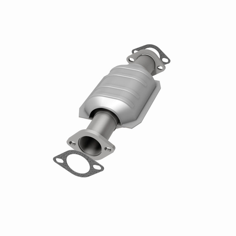 Magnaflow 23696 MagnaFlow Conv DF Miata 94-97 1.8L