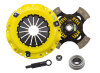 ACT MS1-HDG4 ACT HD/Race Clutch Kits