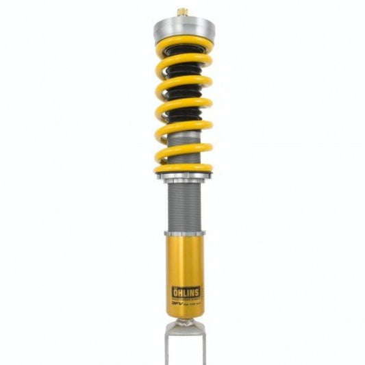 Ohlins MAS MP00S1 15-24 Mazda Miata (ND) Road & Track Coilover System