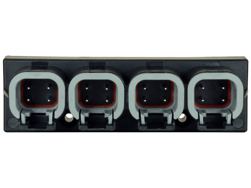 AEM 30-2225 AEM EMS Components