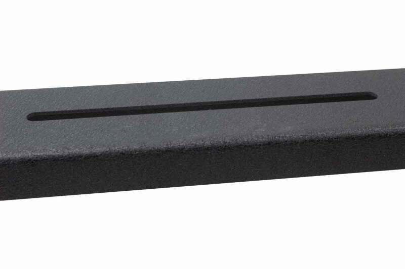 Fishbone Offroad FB22150 Jeep Gladiator Tackle Bed Rack