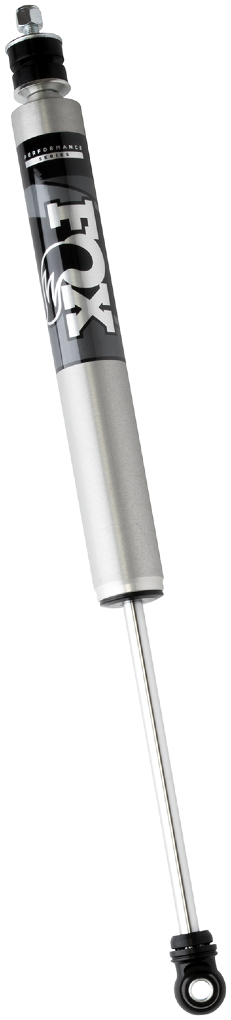 FOX 985-24-157 Fox 18-19 Ford F-250 SD 4WD 2.0 Perf Series 10.6in. Smooth Body IFP Front Shock / 5.5-7in Lift