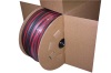 Access 30945 ACC Bed Seal