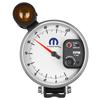 AutoMeter AM Mopar Gauges - 880248