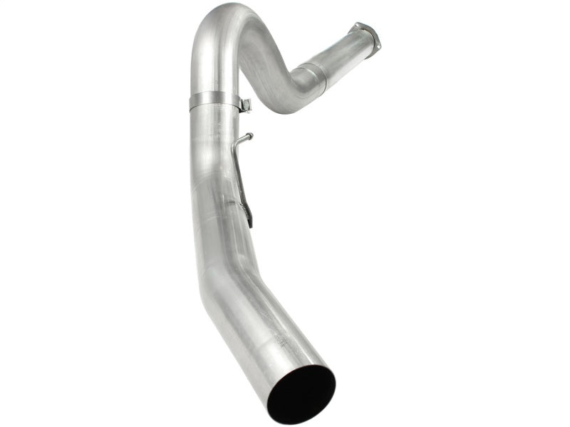 aFe 49-03055 AFE Exhaust DPF Back