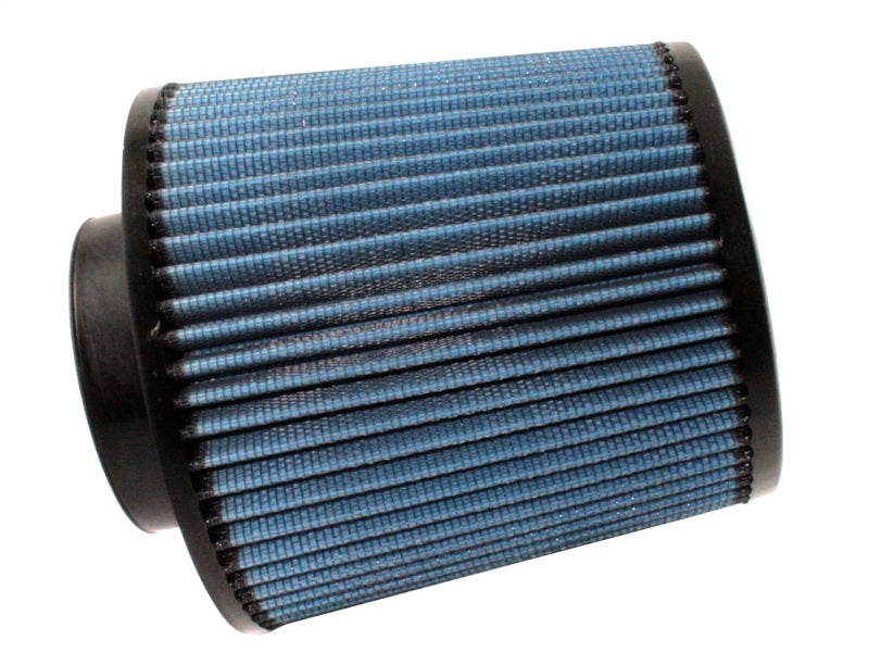 aFe 24-91032 MagnumFLOW Air Filters IAF P5R A/F P5R 4-1/2F x 8-1/2B x 7T (Inv) x 8H (IM)
