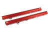 Aeromotive 14171 AER Fuel Rails