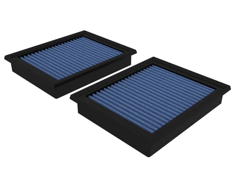 aFe 30-10408RM AFE Pro-5 R Direct Fit Filter