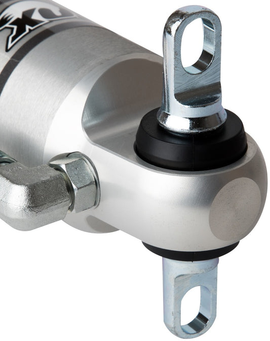 FOX 985-24-016 Fox 07+ Jeep JK 2.0 Performance Series 9.6in. Smooth Body Remote Res. Rear Shock / 1.5-3.5in. Lift