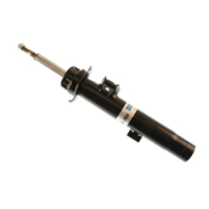 Bilstein 22-135049 B4 2006 BMW 330i Base Front Right Twintube Strut Assembly