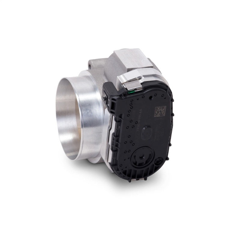 BBK 1940 18-20 Ford Mustang 5.0L 85mm Performance Throttle Body (CARB EO 18-19 Only)