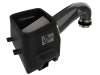 aFe 57-10011D AFE Track Series Intake