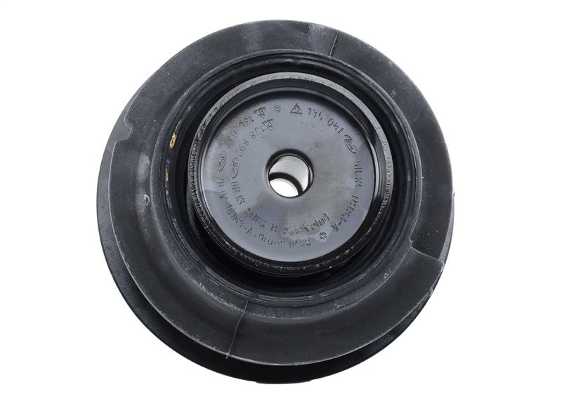 Ford Racing M-18183-C 05-14 Mustang Front Strut Mount Upgrade (Pair)