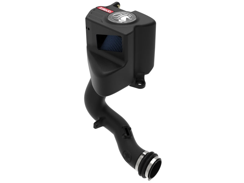 aFe 56-70049R AFE Takeda Momentum Intake