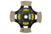 ACT 4212111 ACT Race Clutch Discs