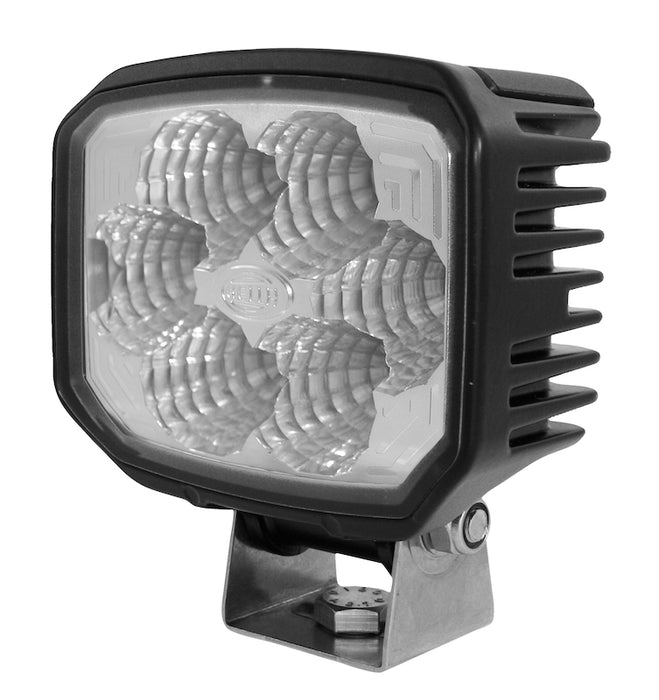 Hella H15176301 Micro Light FF LED Single DT MV