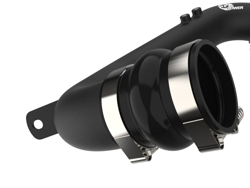 aFe 46-20074-B AFE Bladerunner I/C & Tubes