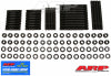 ARP 234-4106 ARP Head Stud Kits